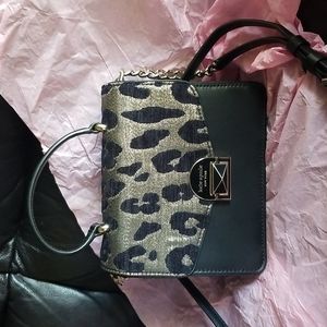 * Used only once* Kate Spade Bag
